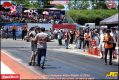 2º Festival Velopark 402m 2019