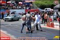 2º Festival Velopark 402m 2019