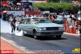 2º Festival Velopark 402m 2019