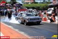 2º Festival Velopark 402m 2019
