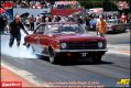 2º Festival Velopark 402m 2019