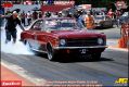 2º Festival Velopark 402m 2019