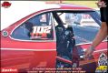 2º Festival Velopark 402m 2019