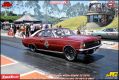 2º Festival Velopark 402m 2019