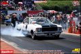 2º Festival Velopark 402m 2019