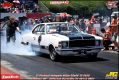 2º Festival Velopark 402m 2019