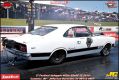 2º Festival Velopark 402m 2019