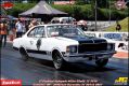 2º Festival Velopark 402m 2019