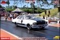 2º Festival Velopark 402m 2019