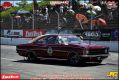 2º Festival Velopark 402m 2019