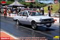 2º Festival Velopark 402m 2019