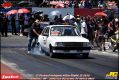 2º Festival Velopark 402m 2019