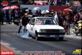 2º Festival Velopark 402m 2019