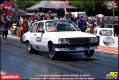 2º Festival Velopark 402m 2019