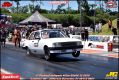 2º Festival Velopark 402m 2019