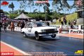 2º Festival Velopark 402m 2019