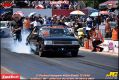 2º Festival Velopark 402m 2019