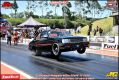 2º Festival Velopark 402m 2019