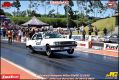 2º Festival Velopark 402m 2019