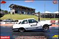 2º Festival Velopark 402m 2019