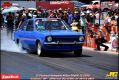 2º Festival Velopark 402m 2019