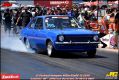 2º Festival Velopark 402m 2019