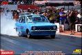 2º Festival Velopark 402m 2019