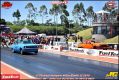 2º Festival Velopark 402m 2019
