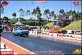 2º Festival Velopark 402m 2019