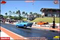 Fotos 2º Festival Velopark 402m 2019