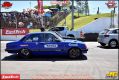 Fotos 2º Festival Velopark 402m 2019