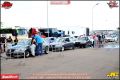 2º Festival Velopark 402m 2019