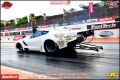 2º Festival Velopark 402m 2019