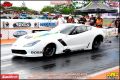 2º Festival Velopark 402m 2019