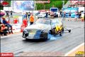 2º Festival Velopark 402m 2019