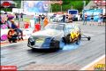 2º Festival Velopark 402m 2019