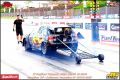 2º Festival Velopark 402m 2019