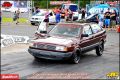2º Festival Velopark 402m 2019
