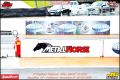 2º Festival Velopark 402m 2019