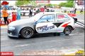 2º Festival Velopark 402m 2019