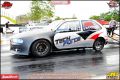2º Festival Velopark 402m 2019