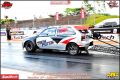 2º Festival Velopark 402m 2019