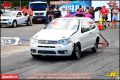2º Festival Velopark 402m 2019