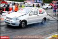 2º Festival Velopark 402m 2019