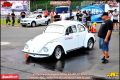 2º Festival Velopark 402m 2019