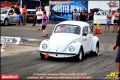 2º Festival Velopark 402m 2019