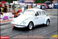 2º Festival Velopark 402m 2019