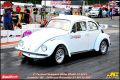 2º Festival Velopark 402m 2019