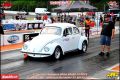 2º Festival Velopark 402m 2019