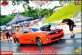 2º Festival Velopark 402m 2019
